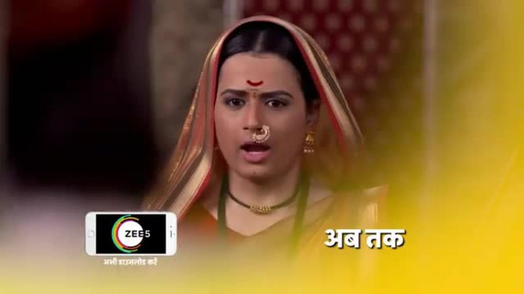 ⁣Swarajyarakshak Sambhaji Hindi - Episode - 155 - Full Episode - Dr. Amol Kolhe - BIG Magic.
