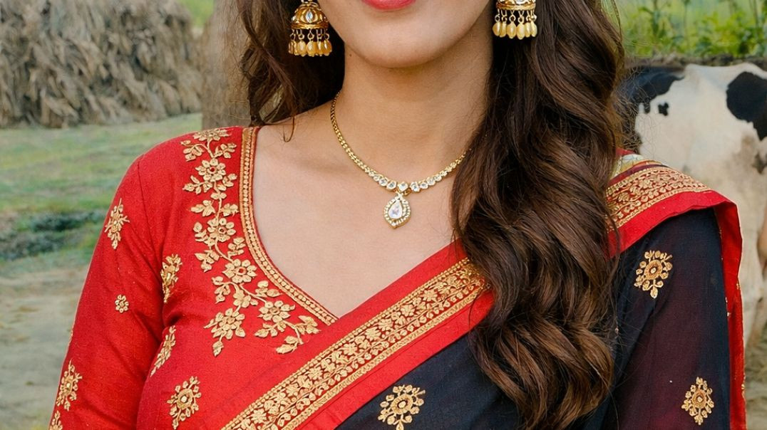 ⁣आज शाम को किया ये काम 🥲