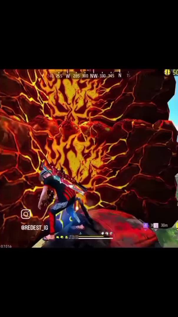 VID_20260304_021149_893~2