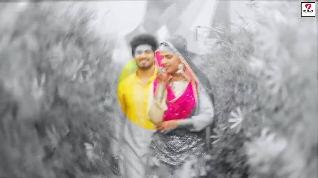 ⁣Mithe Tere Bol Pari - Masoom Sharma _ Aman Jaji _ Pranjal Dahiya _ New Haryanvi Song 2026(1080P_HD)