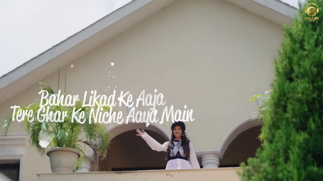 ⁣Aaja_Baby_Seat_Pe___Tu_Gaddi_Ghani_Bhagava_Hai___Vikram,_Khushi_Baliyan___New_Haryanvi_Song_2022(108