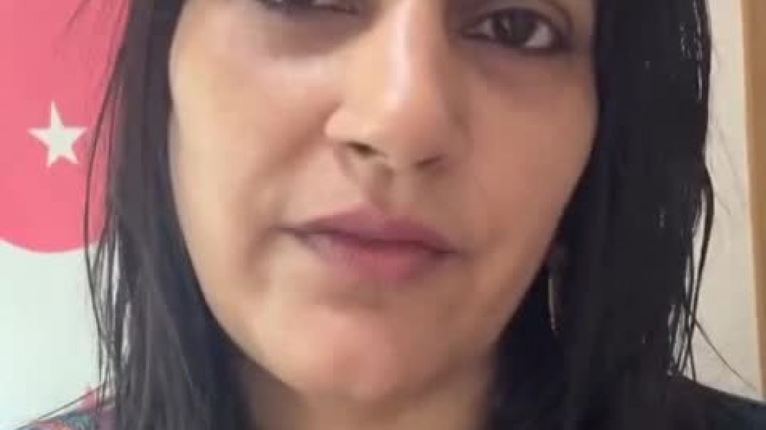 ⁣VID-20250831-WA0050