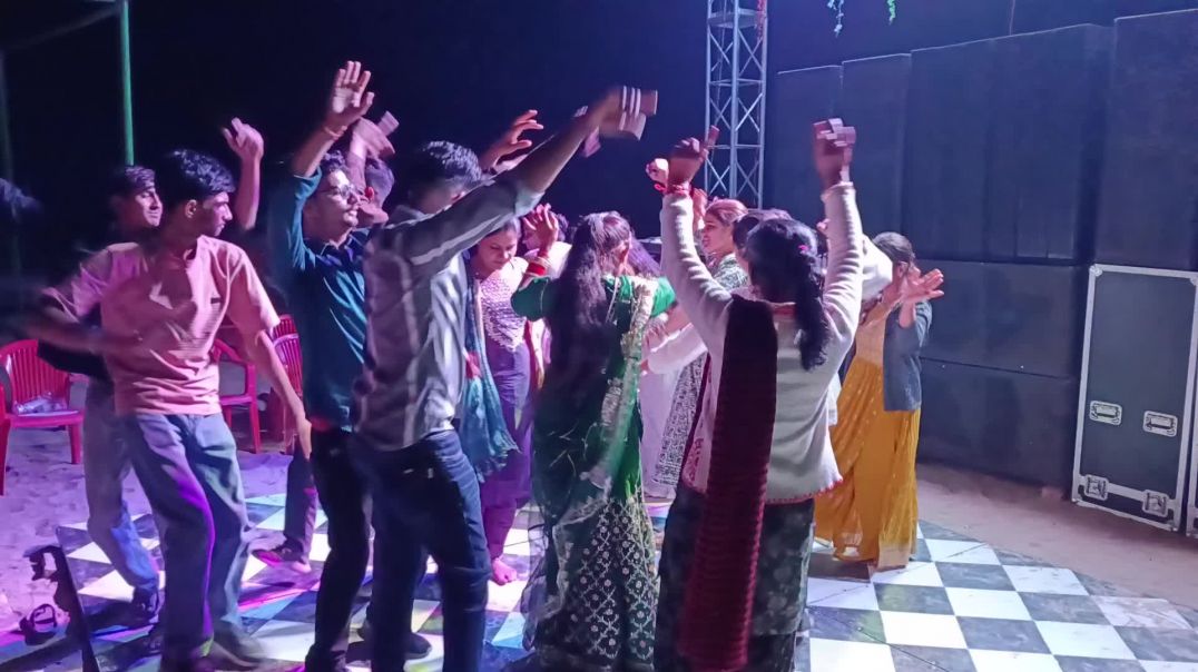 kudi n tera Yaar bol da