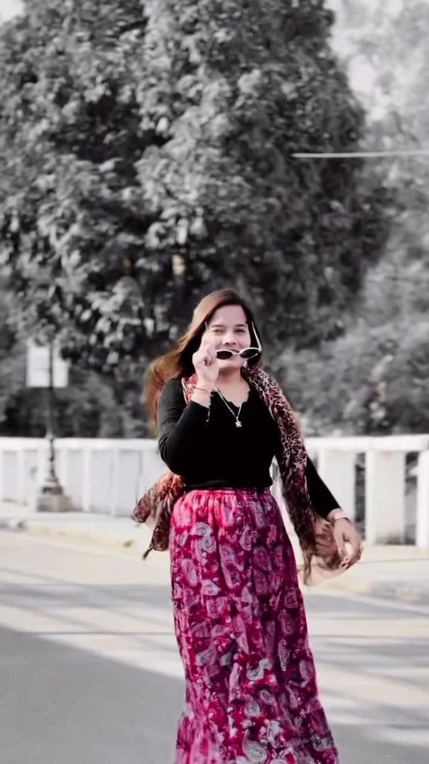 #tredig #song