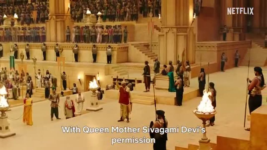 ⁣When_Prabhas_Showed_The_WORLD_How_To_Stand_Up_For_Love_❤️___Hindi_Clip___Baahubali_2___Netflix(360p)