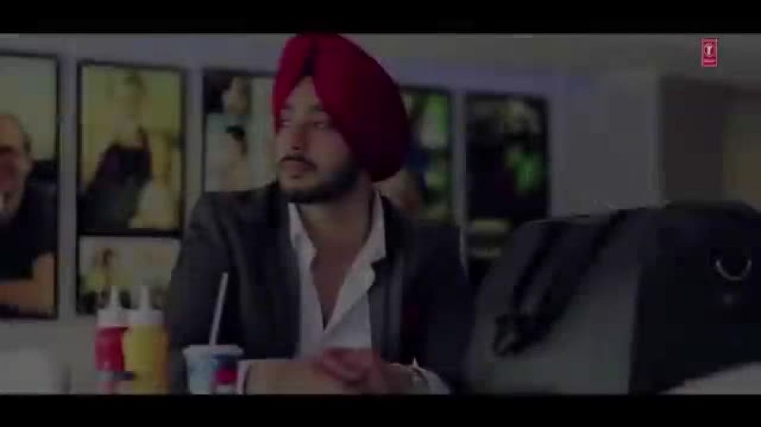 ⁣The_Lost_Life_Song_By_A-Kay___Music__Muzical_Doctorz___Panj-Aab(360p)