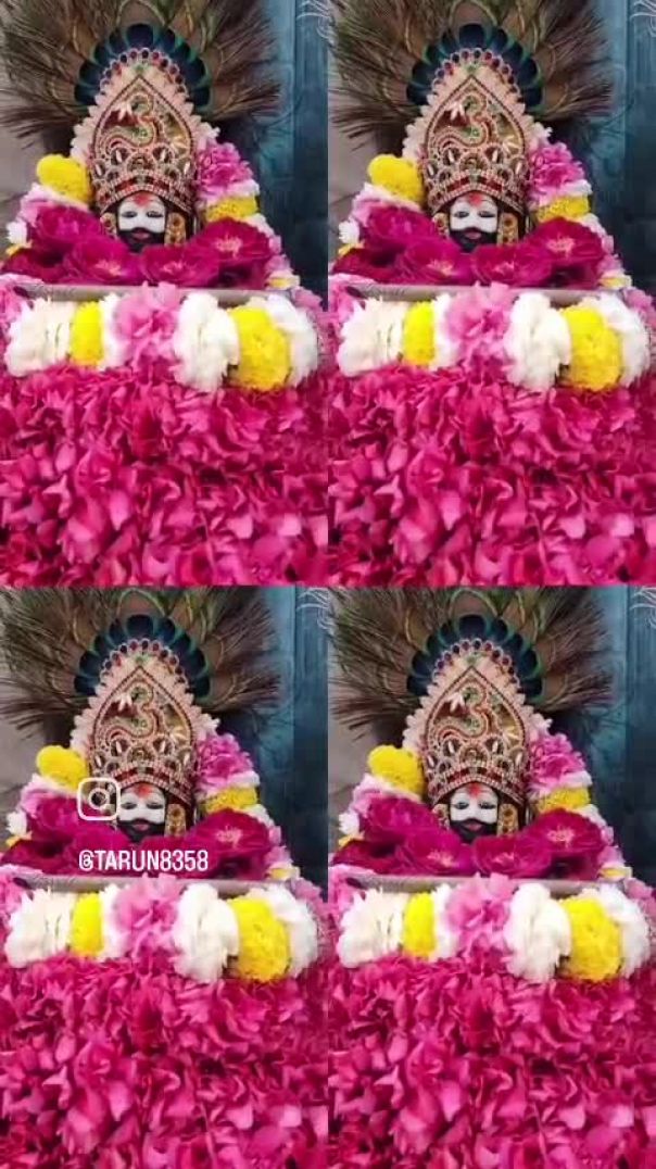 VID-20260327-WA0131