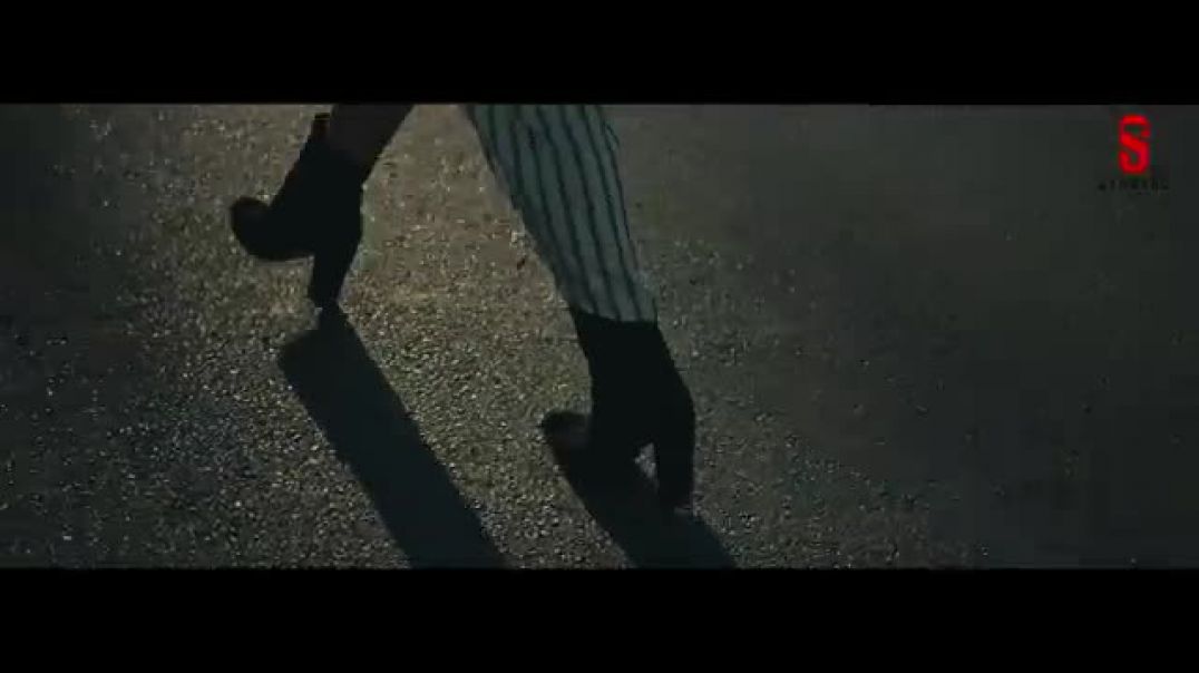 New_Punjabi_Songs_2022___Full_Song_Begi_Paan_Di_[_Queen_Of_Hearts_]_Harman_Kang___Latest_PunjabiSong