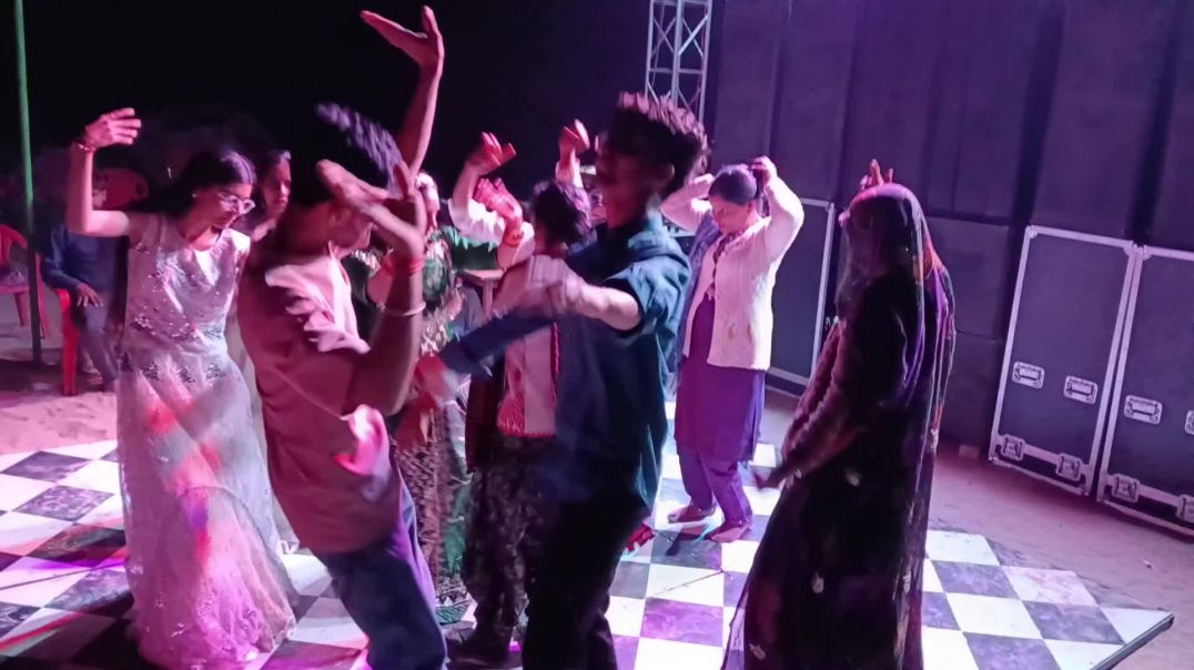 ⁣thori halwe halwe chal gugru tut jawaga