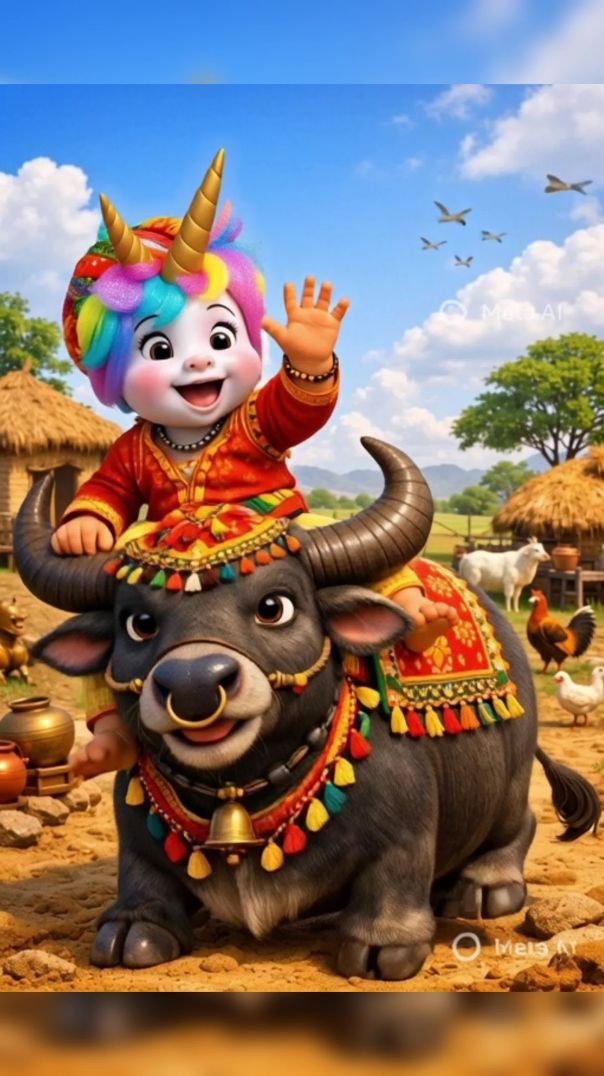 Apnatube pr new trending video