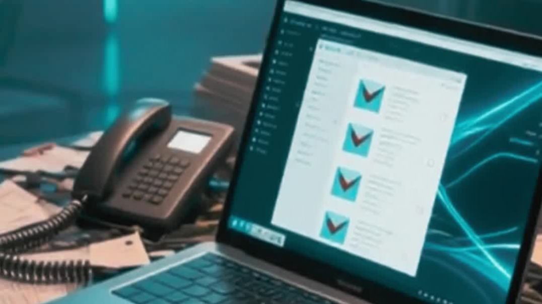 ⁣Lunacal Appointment Booking System 📅 | Online Meeting Scheduler