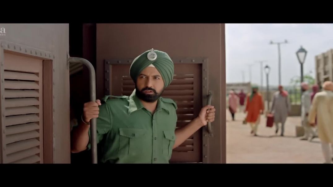 ⁣Naina-Feroz-Khan-1080p-(Mr-Jatt