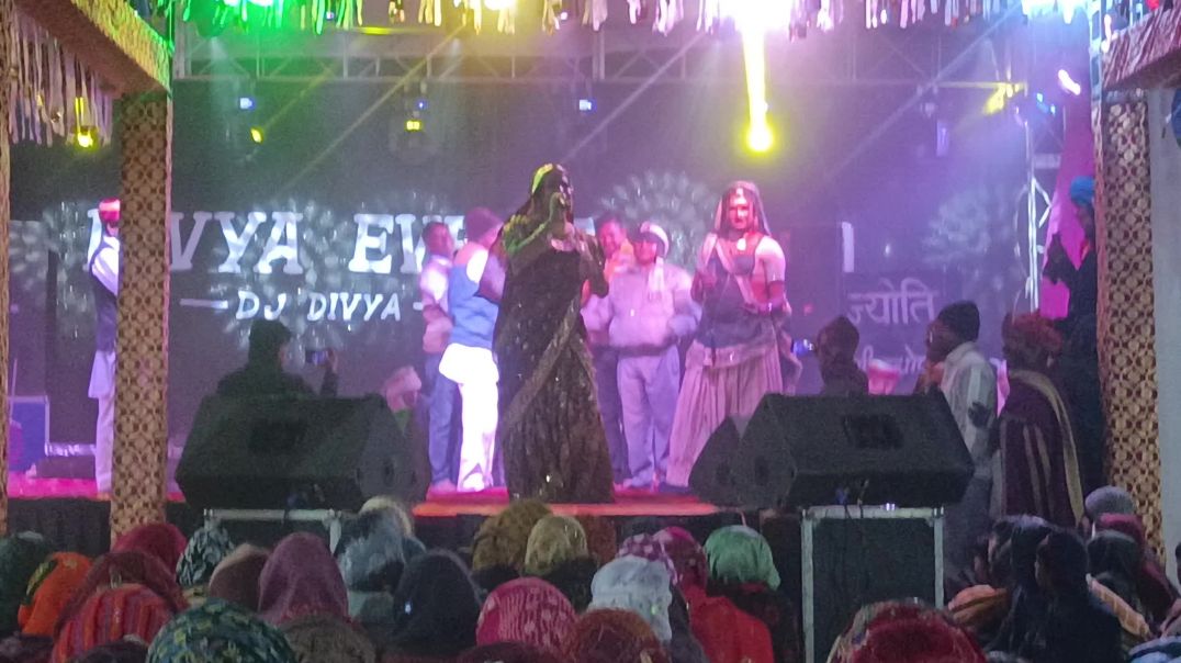 ⁣Lucky udan comedy video