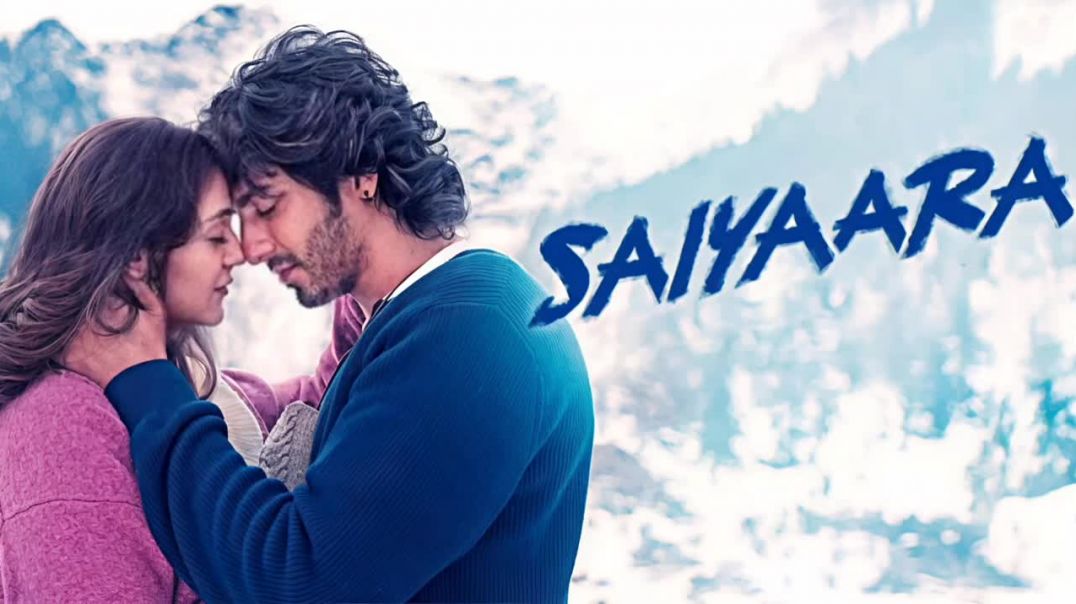 Saiyaara_mashup_New_Song_2025_New_Hindi_songs_saiyaaramashup_saiyaara_reel_720P