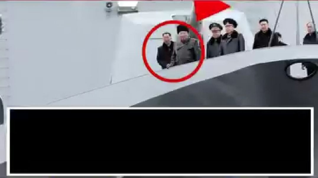 ⁣Bilinear series part 9 video shorts #viral #trend #drama #story #viral #studio