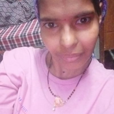 harsha devi