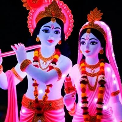 Amit Kumar