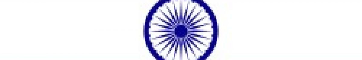 AWARENESSTEAM 