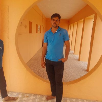 MANISH JAAT