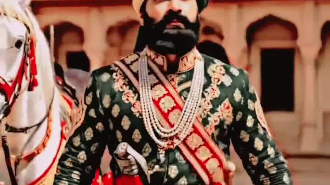 kan_singh_ak47__14041226_173442669