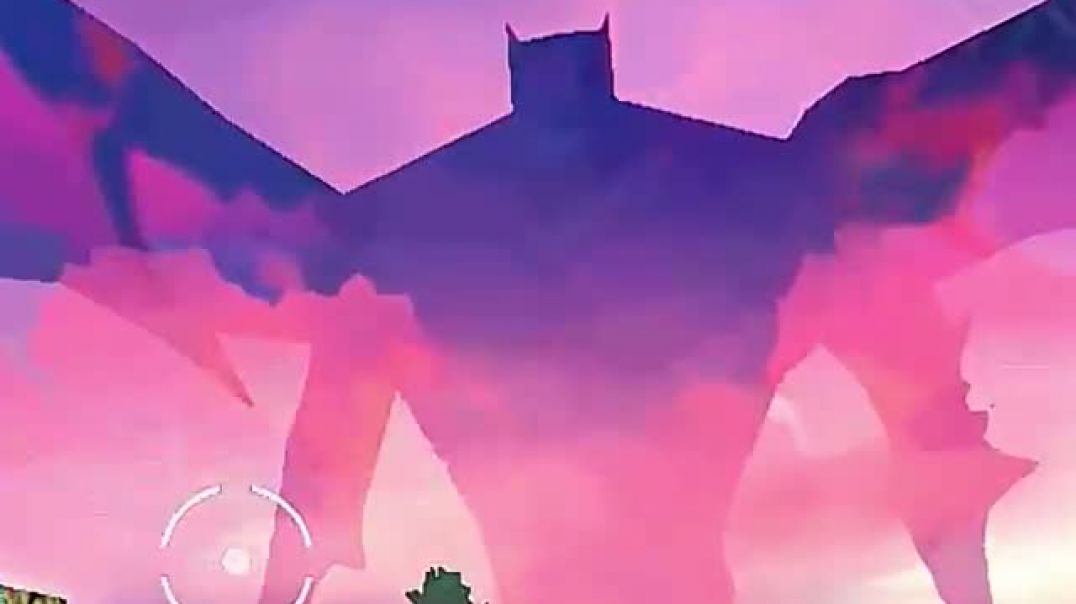 ⁣NEW_PEAK_AAGAYA_GAME_ME💀😂_FREEFIRE_FUNNY_MOMENTS_#freefire_#shorts_#funny_#tlswarrior(360p)