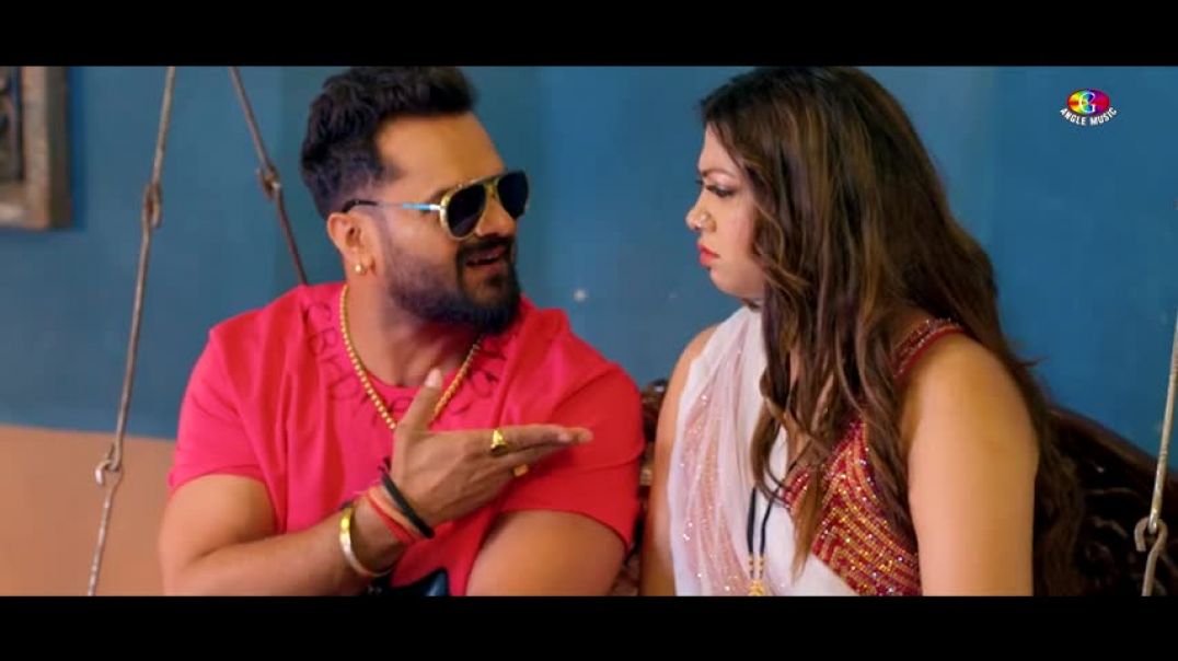 ⁣#Video___पिया_गैसवा_लाई_द_ना___#khesari_lal_yadav___piya_gaswa_lai_da_na___bhojpuri_viral_song_2026(480p)