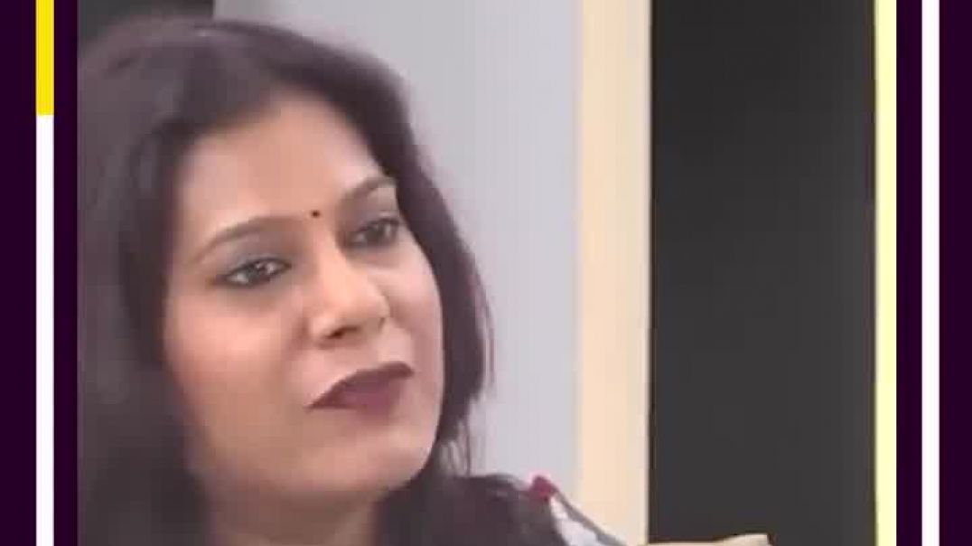 ⁣वीर सावरकर के माफीनामे का पूरा सच