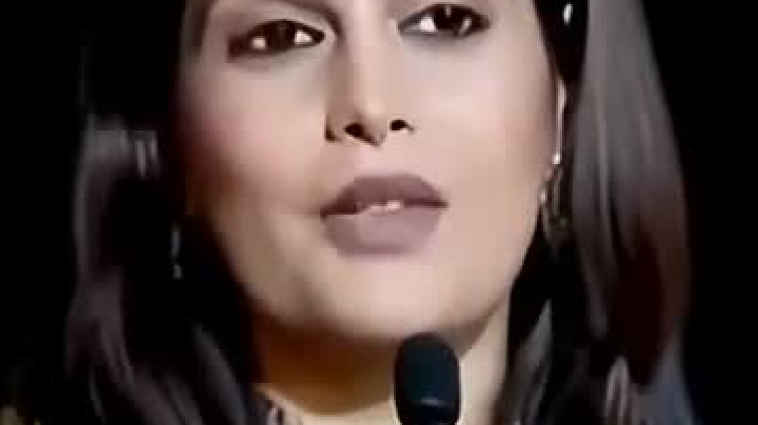 ⁣VID-20251002-WA0024