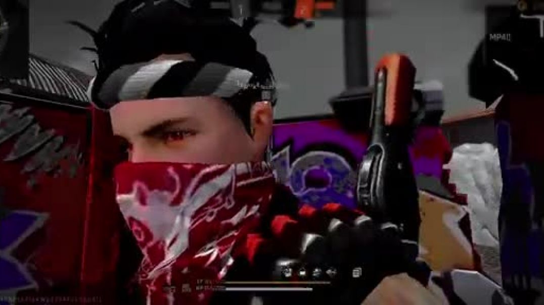 ⁣Free_Fire_Mood_Off_Sad_Shayri_💘FreeFire_Sad_Status_🥺FreeFire_Broken_Heart_Very_Sad_Status_🥀#ff_#