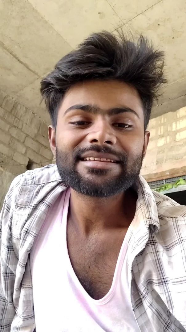 Bhai se kabhi narajgi mat rakhna