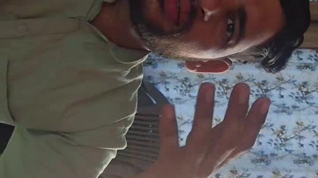 ⁣अपने ट्यूब पर 24 घंटे में 100 सस्क्राइब ओर 500 विवश कैसे लाते हे