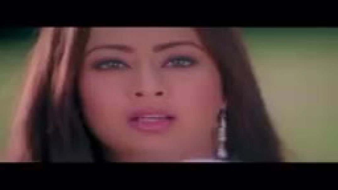 ⁣Chand_Ke_Paar_Chalo_-_चाँद_के_पार_चलो___Movie_Song___Saahib_Chopra_&amp;amp;_Priti_Jhangiani