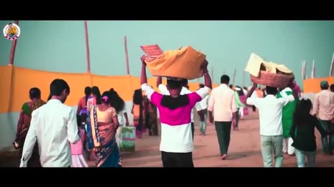 Chhath_Puja_Rap_Song____Official_Video____छठ_पूजा_रैप____बिहार_में_पहली_बार____Rapper_Sohan_Official