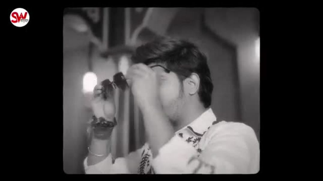 ⁣#Video_डोली_सजैतौ_गे__#raushan_rohi___#srishti_bharti___doli_sajaitou_ge_#maghi_new_song_2026(360p)