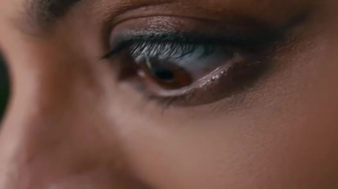 ⁣The Kerala Story 2 Goes Beyond 2026 Hindi HDTC 480p x264 AAC