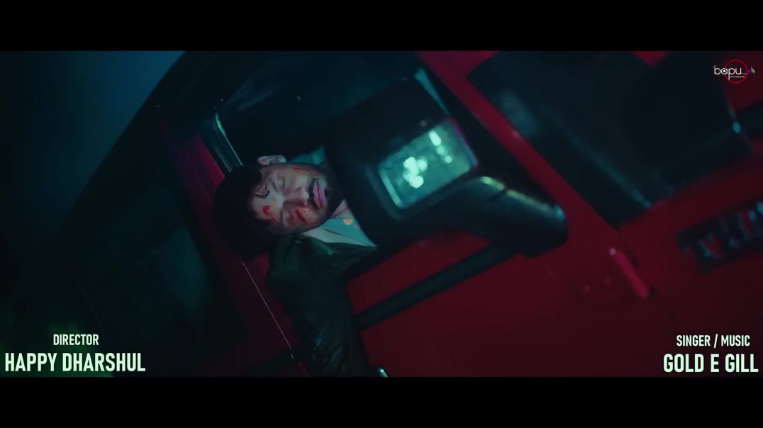 ⁣Bewafa_Mohabbat_💔___Ja_Bewafa_Ja_Full_Video___Sinta_Bhai___Gold_E_Gill___Heart_Touching_Song(1080p)