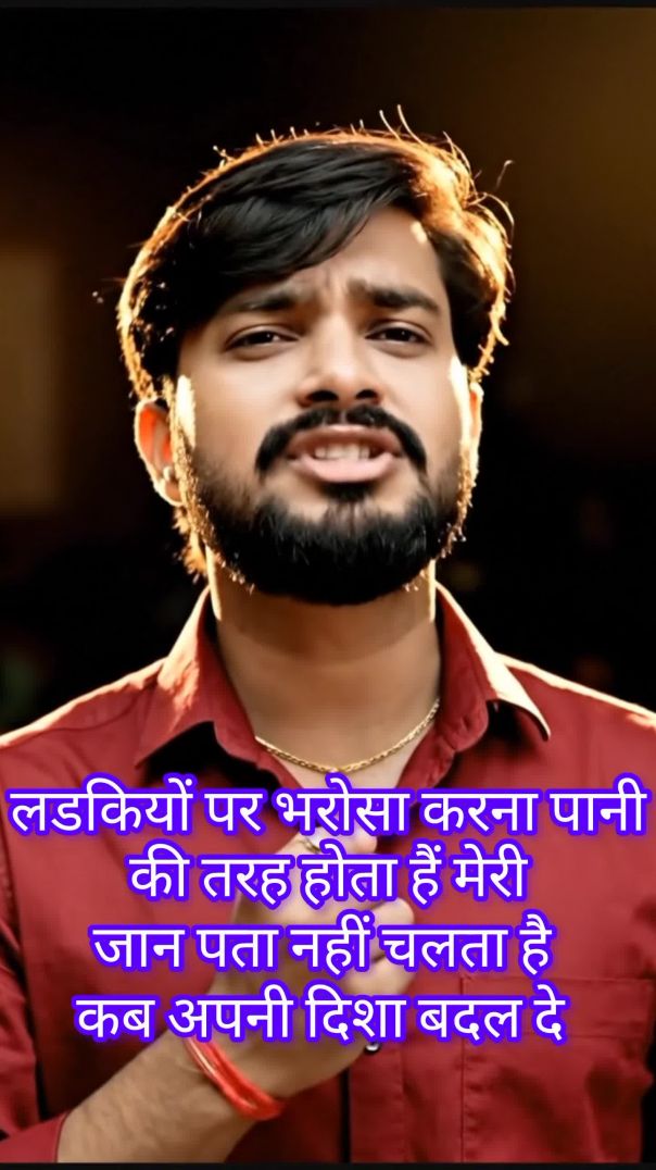 Love sayari videos | sad sayari