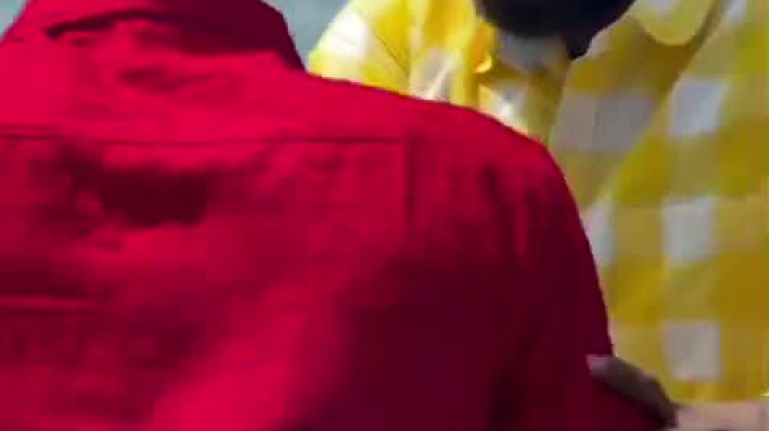 ⁣VID-20260312-WA0004