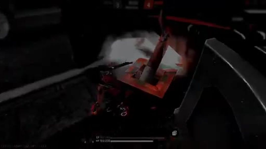 ⁣Free_Fire_Mood_Off_Sad_Shayri_💘FreeFire_Sad_Status_🥺FreeFire_Broken_Heart_Very_Sad_Status_🥀#ff_#