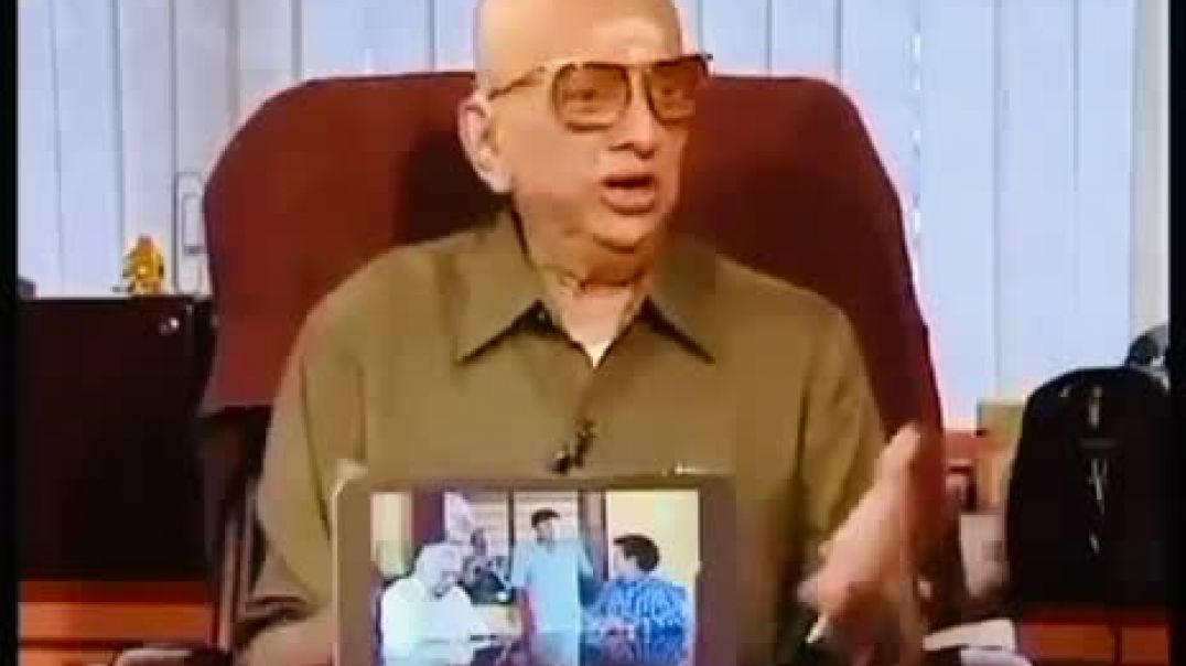 ⁣VID-20251030-WA0008