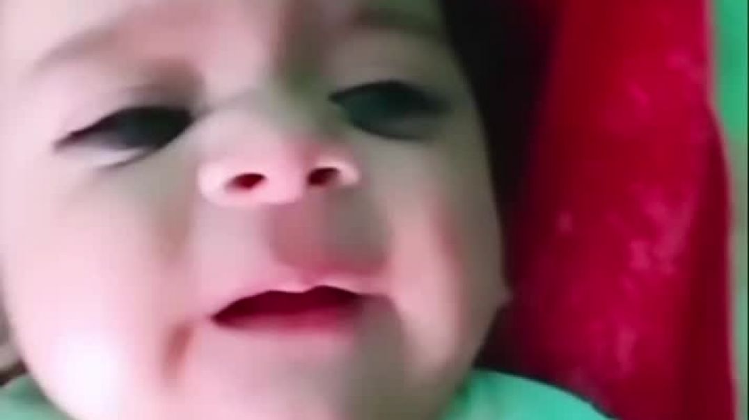 ⁣Aaj ka mini vlog please support me guy'🙏🥺
