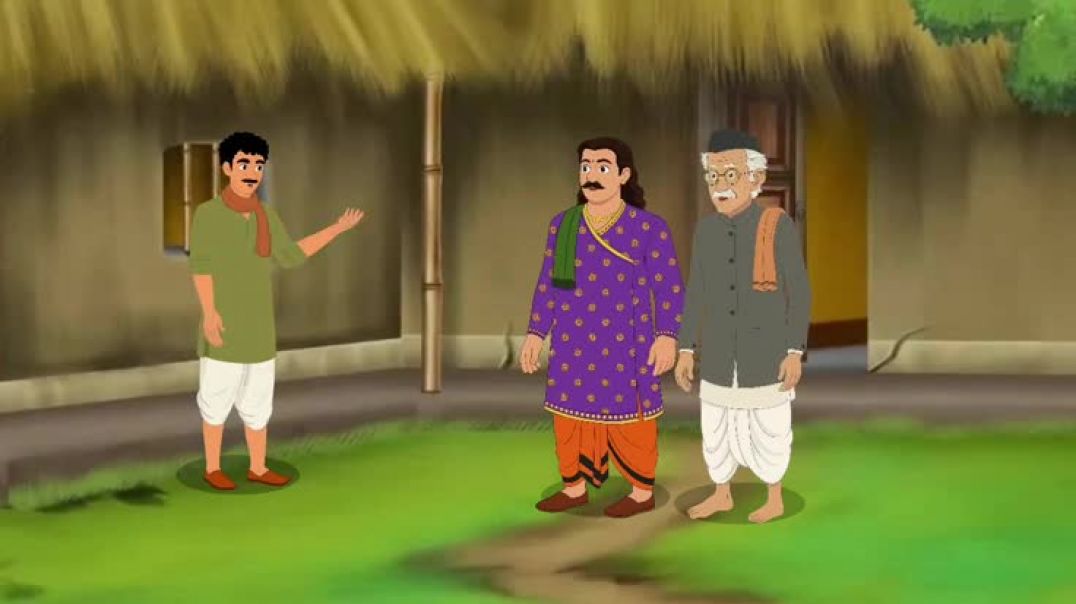 ⁣This is a newer track (released late 2025/early 2026) that has been trending in the OPM scene. It’s 