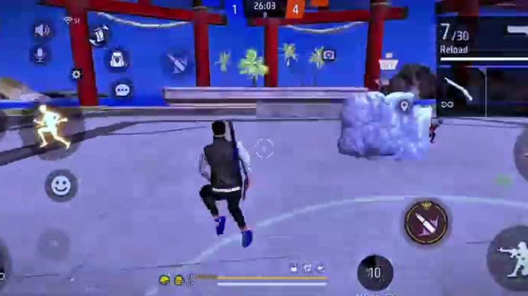 ⁣BRIKEN_💔_Heart_SHAYARI_😔SAD_😭_STATUS_🥺_YOUTUBE_CHANNEL_FFG_GAMING_3M(480p)_260317153511