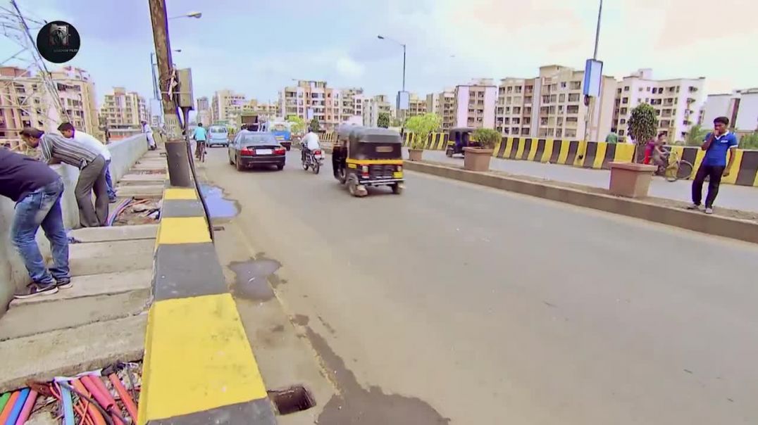 ⁣पटरी पर बंधी पूरी CID टीम_ बचेंगे या कुचले जाएंगे _ _ CID _ सी