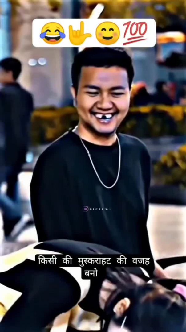 From Main Klickpin CF- Pinterest Video - 35uF7KIeq