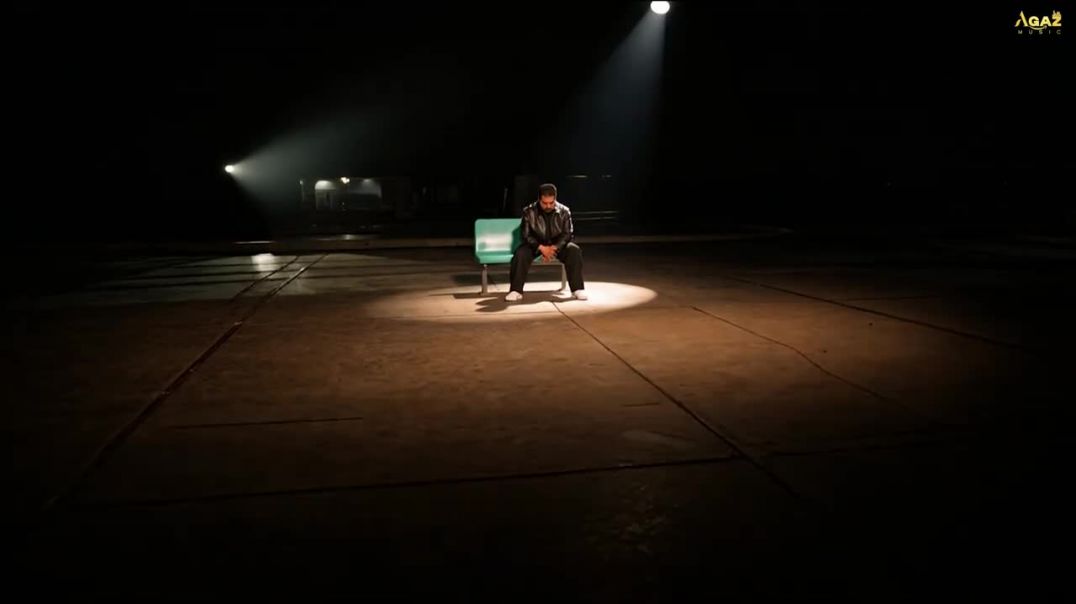 ⁣GG (Official Video) Gulab Sidhu _ Jang Dhillon _ Latest Punjabi Song 2026 _ New Punjabi Song 2026(72