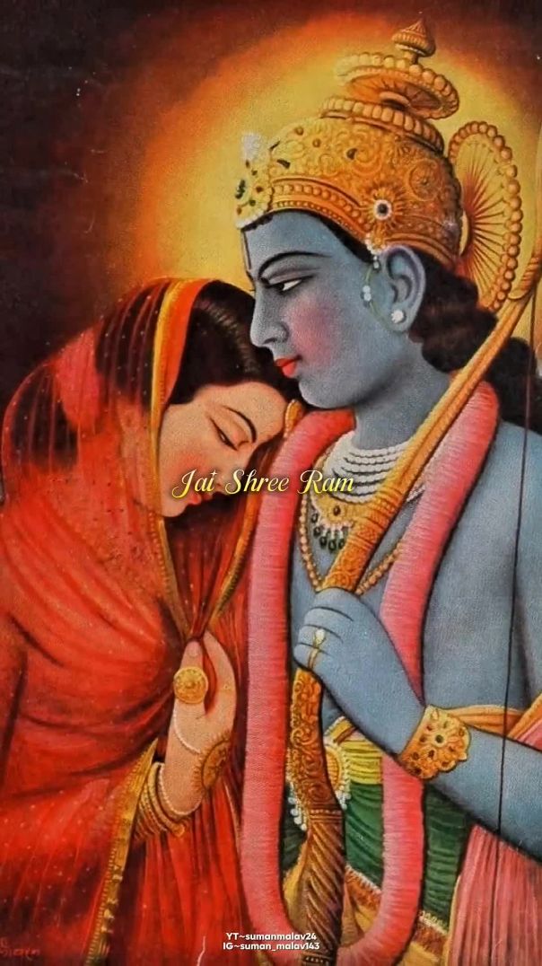 ⁣Ram_Navami_Status_Video_2026_💫🚩___Coming_Soon___27_March_2026___#ramnavami_#youtubeshorts(1080p)