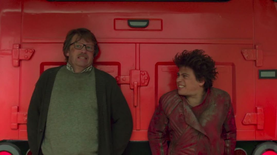 ⁣The amazing wiplala 2014,1080p