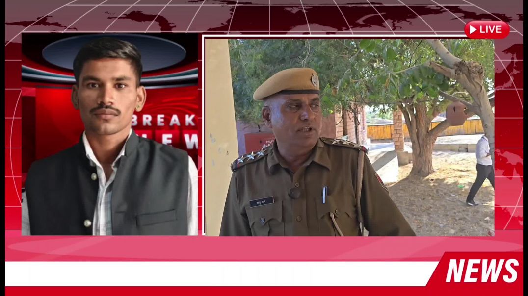 video_20260306_194726