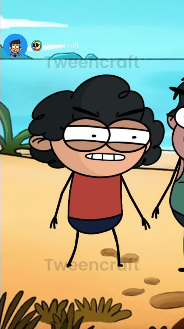 My Movie 43__06_09_2025_09_21_07